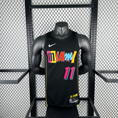 Canotta NBA Official 2025 Adulto