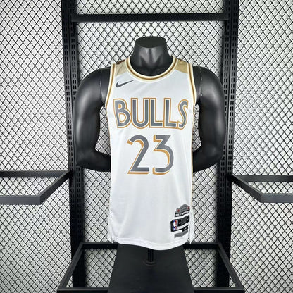 Canotta NBA Official 2025 Adulto