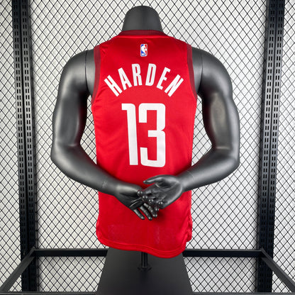 Canotta NBA Official 2025 Adulto