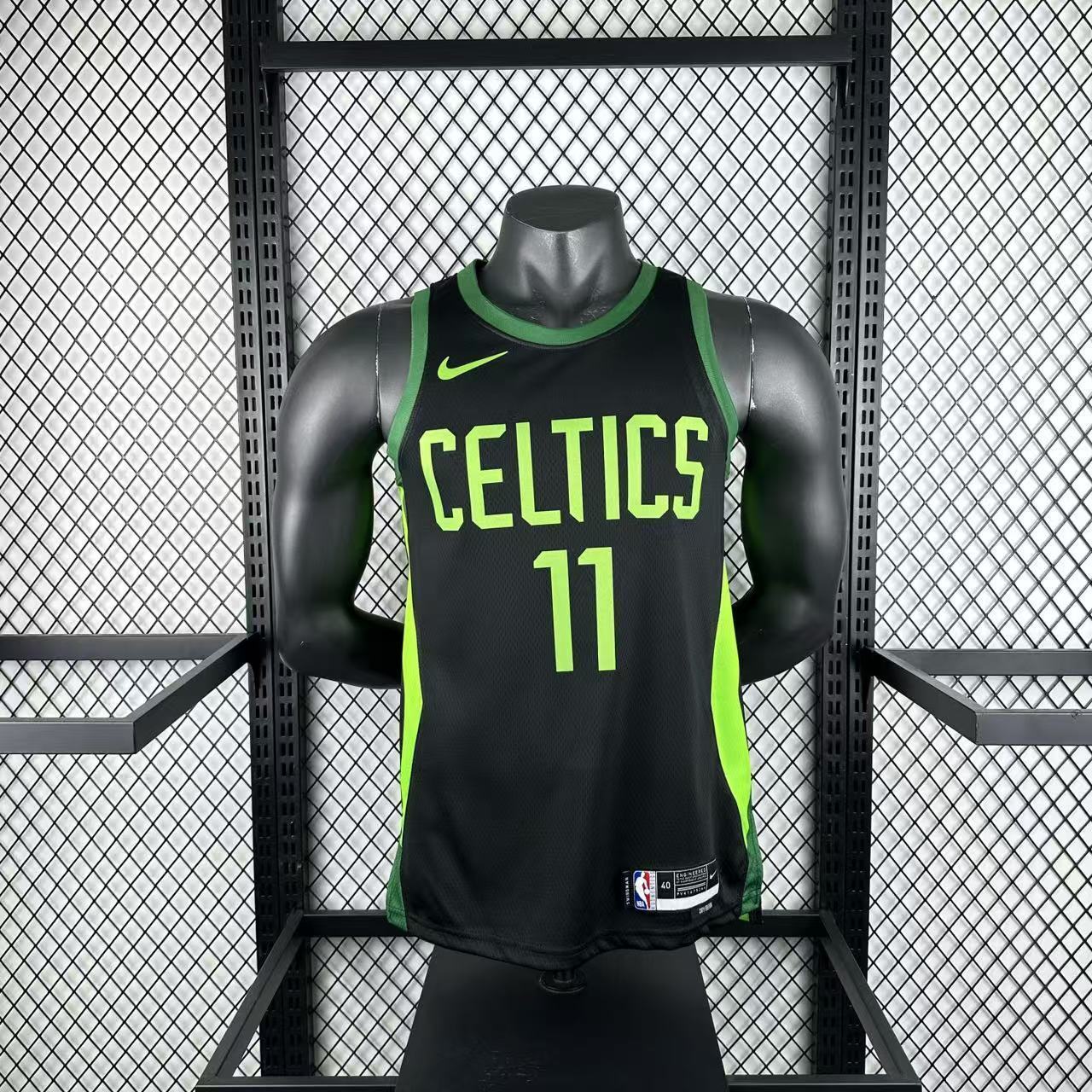Canotta NBA Official 2025 Adult