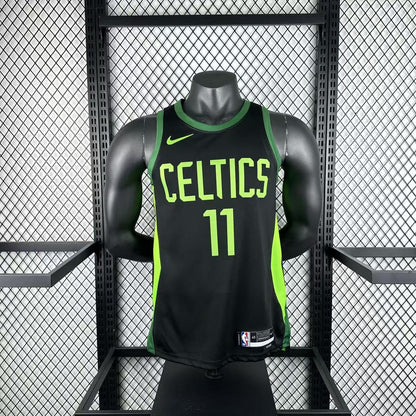 Canotta NBA Official 2025 Adult