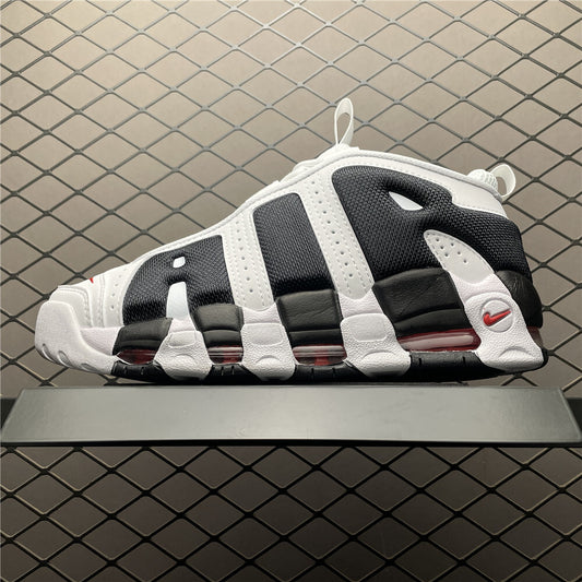 Scarpe Sneakers Air More uptempo 96