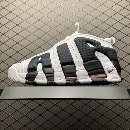 Scarpe Sneakers Air More uptempo 96