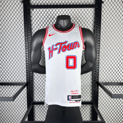 Canotta NBA Official 2025 Adulto