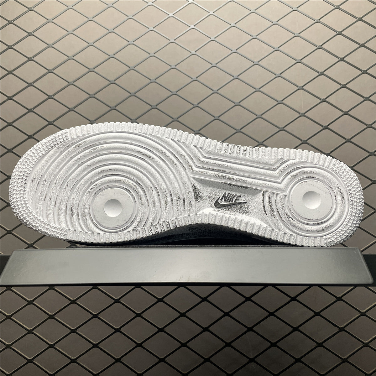 Scarpe Sneakers AIR FORCE 1 Low G-dragon