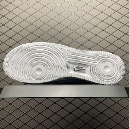 Scarpe Sneakers AIR FORCE 1 Low G-dragon