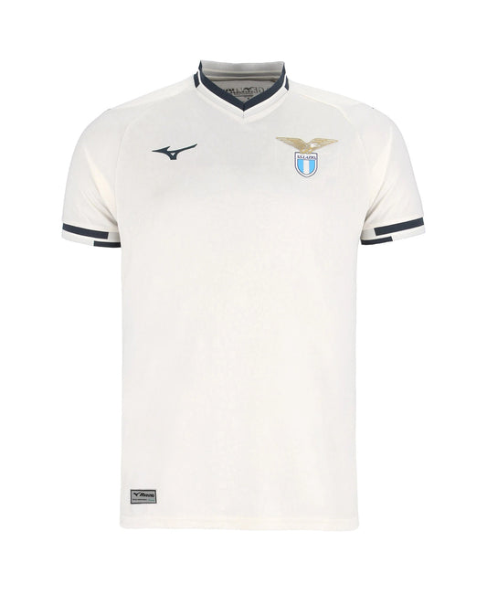 Maglia Lazio Away 2025/2026 Adulto