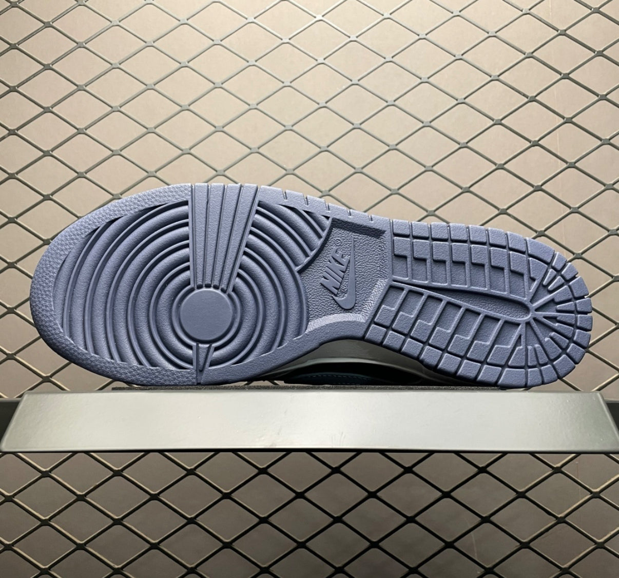 Scarpe Sneakers Dunk Low Adulto