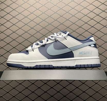Scarpe Sneakers Dunk Low Adulto