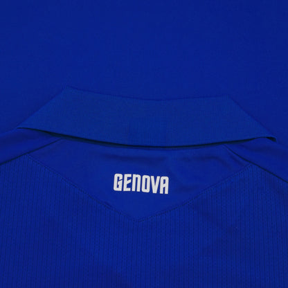 Maglia Sampdoria Home 2025/2026 Adulto
