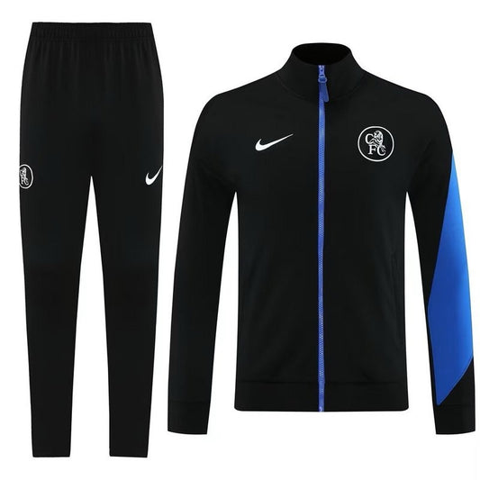 Tuta Chelsea Rappresentanza 2025/2026 Adulto