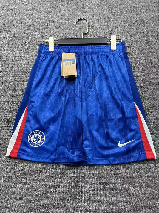 Pantaloncino Chelsea Home 2025/2026 Adulto