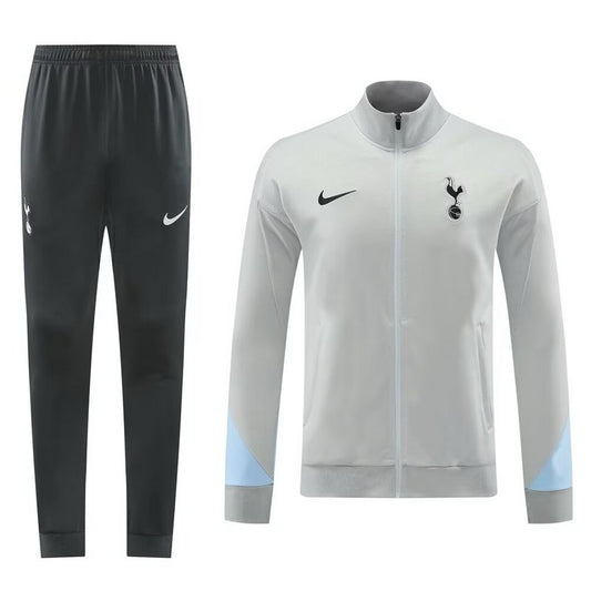 Tuta Tottenham Rappresentanza 2025/2026 Adulto