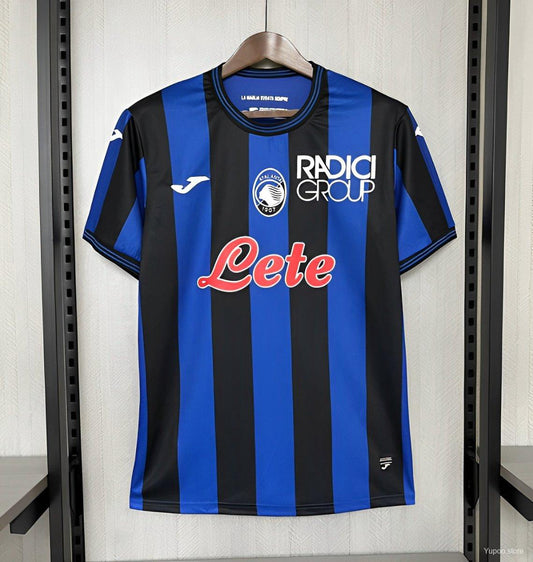 Maglia Atalanta Home 2024/2025 Adulto