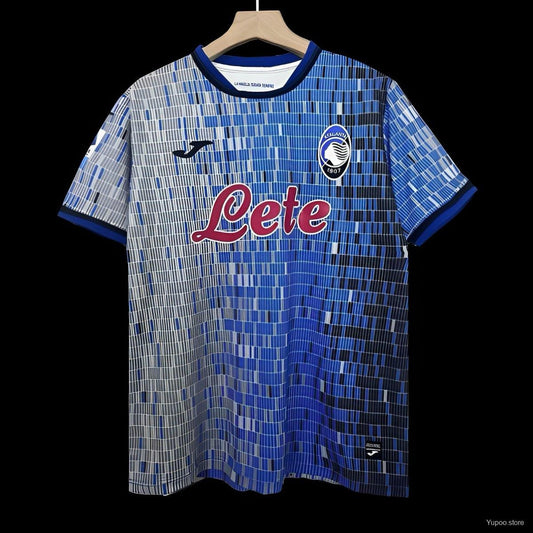 Maglia Atalanta Special Version  2024/2025 Adulto