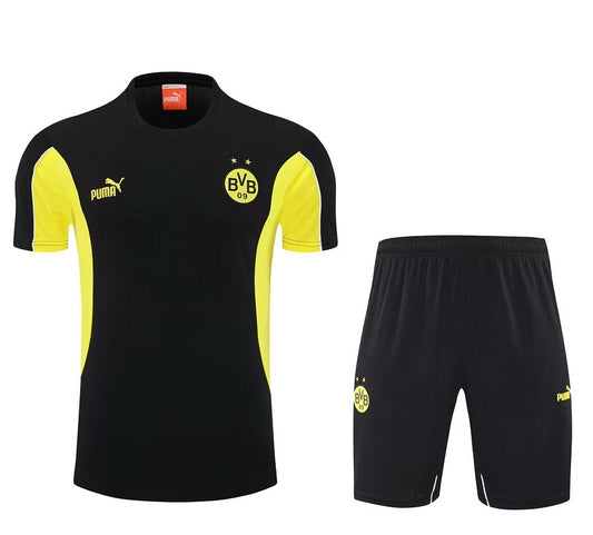 Kit allenamento Borussia Dortmund 2025/2026  Adulto