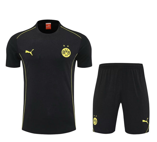 Kit allenamento Borussia Dortmund 2025/2026  Adulto