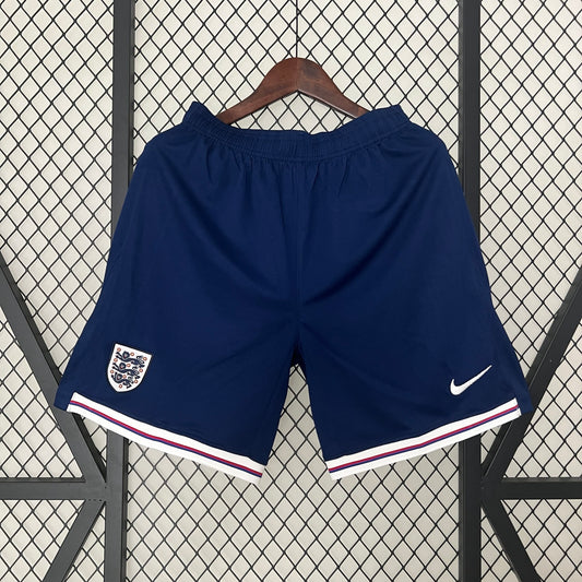 Pantaloncino Nazionale Germania Home 2025 Adulto