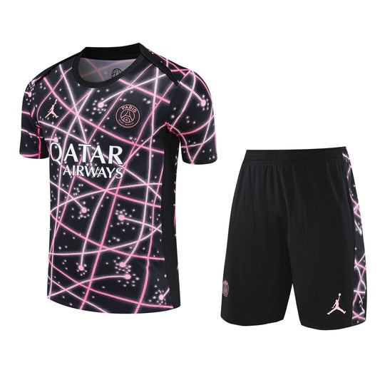 Kit Allenamento Paris Saint Germain 2025/2026 Adulto