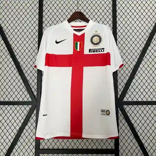 Maglie Vintage Inter Adulto