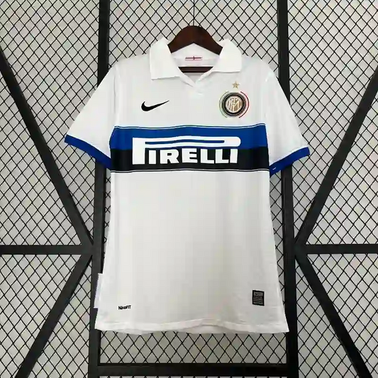 Maglie Vintage Inter Adulto