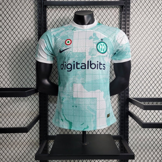 Maglie Vintage Inter Adulto