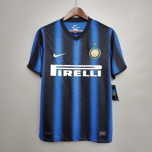 Maglie Vintage Inter Adulto