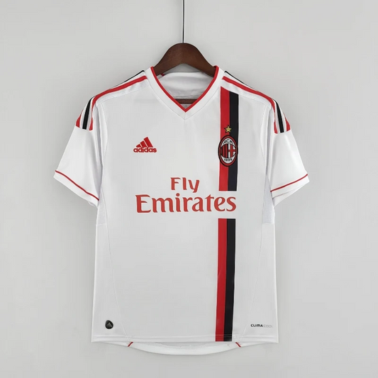 Maglia Milan Vintage Adulto