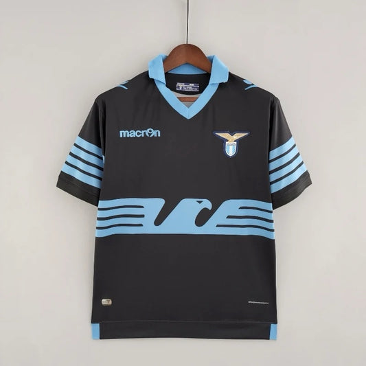 Maglie Vintage Lazio Adulto