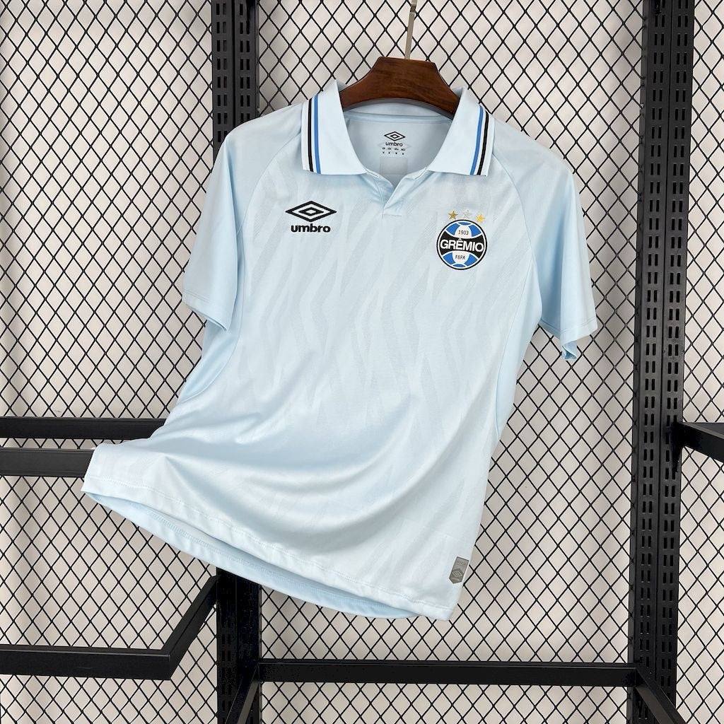 Maglia Gremio Home 2025/2026 Adulto