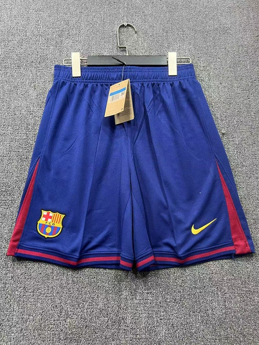 Pantaloncino Barcellona Home 2025/2026 Adulto