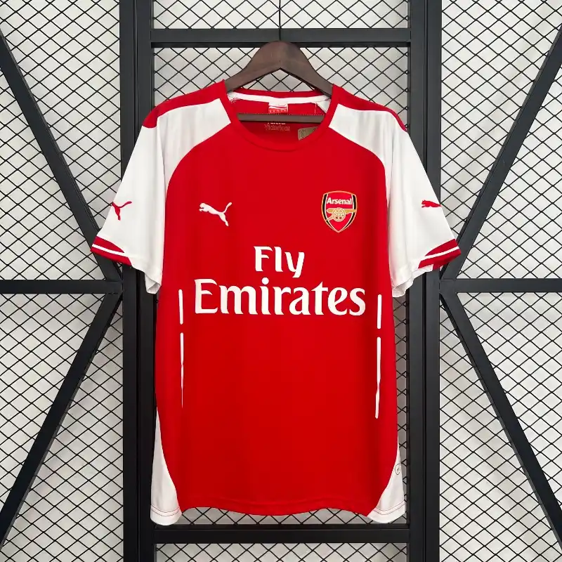 Maglia Arsenal Vintage Adulto