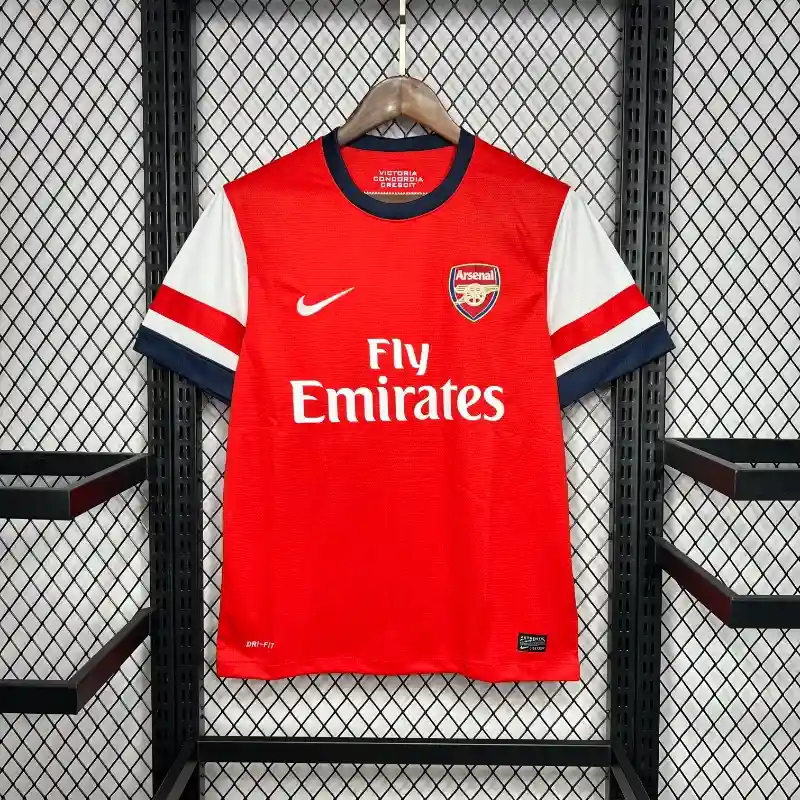 Maglia Arsenal Vintage Adulto