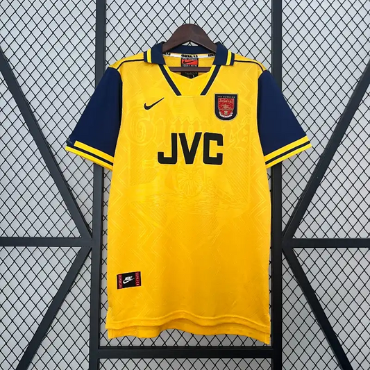 Maglia Arsenal Vintage Adulto