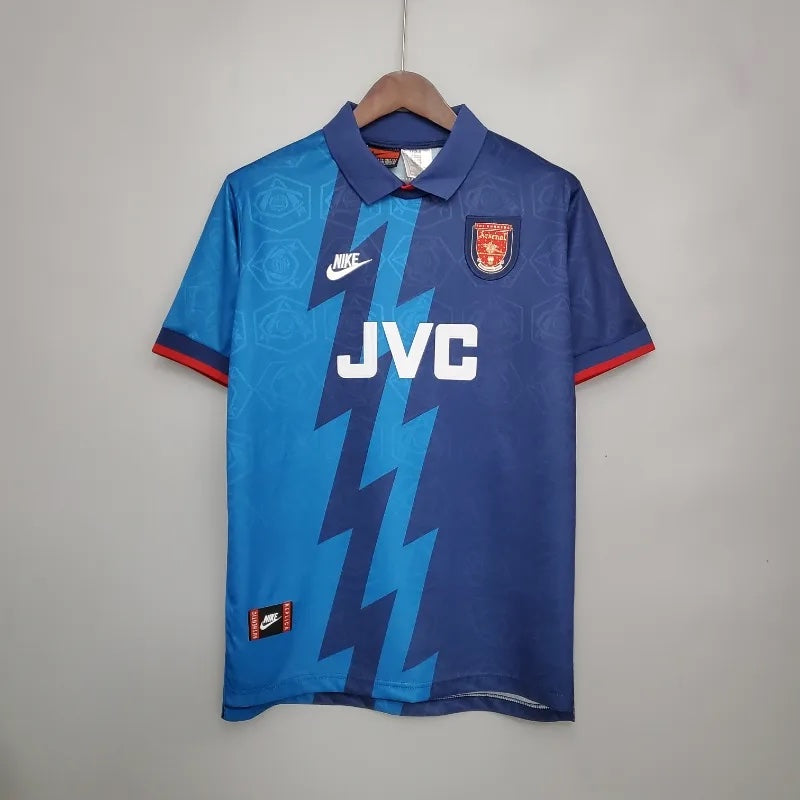Maglia Arsenal Vintage Adulto