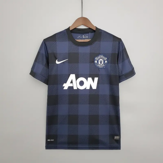 Maglia Manchester United Vintage Adulto