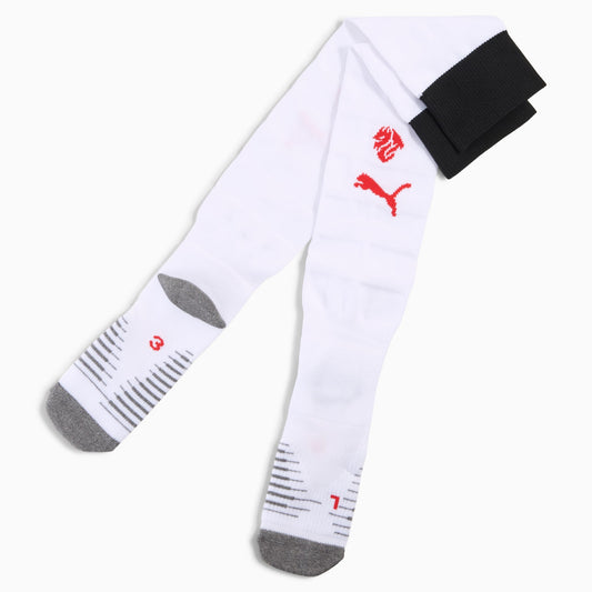 Calzettoni Milan Away Adulto 2025/2026