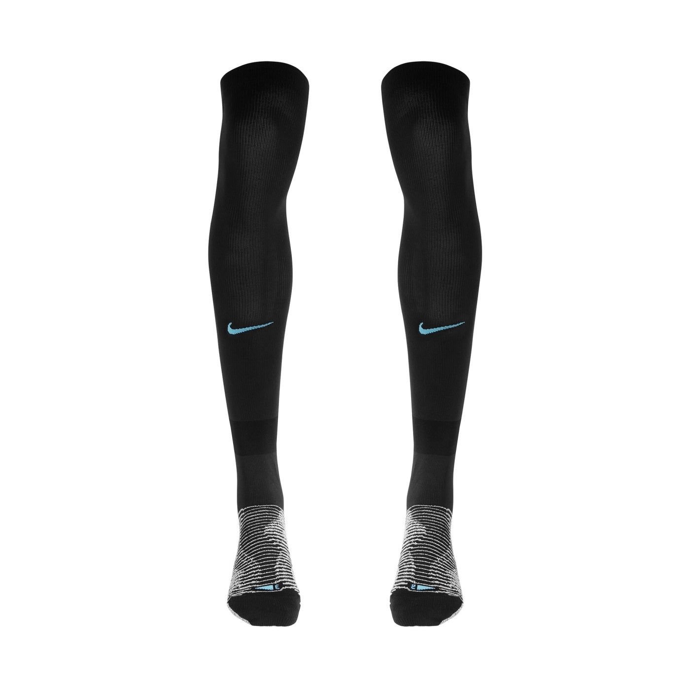 Calzettoni Inter Home Adulto 2025/2026