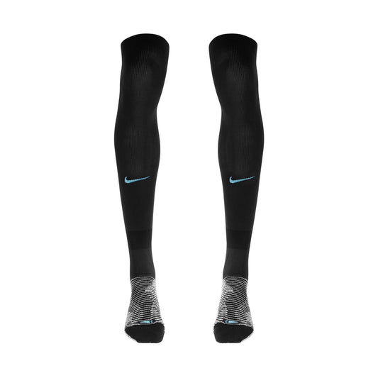 Calzettoni Inter Home Adulto 2025/2026