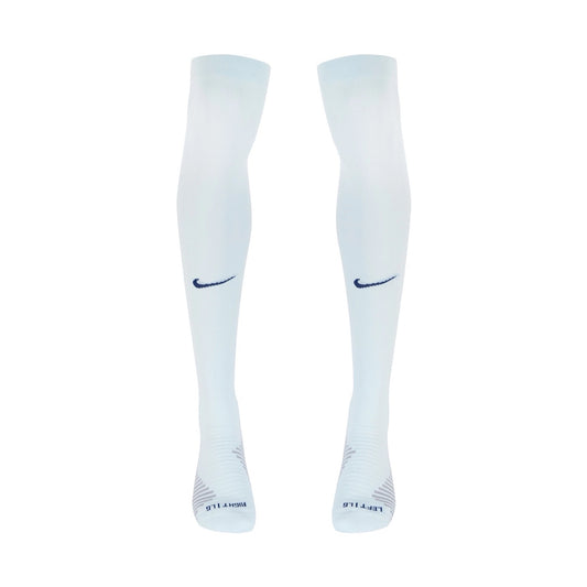 Calzettoni Inter Away Adulto 2025/2026