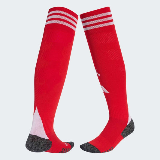 Calzettoni Arsenal Home Bambino 2025/2026