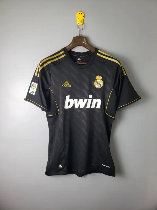 Maglia Real Madrid Vintage Uomo