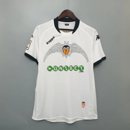 Maglia Valencia Vintage Uomo