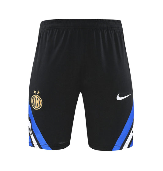 Pantaloncino Inter Allenamento 2025/2026 Adulto