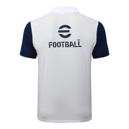 Polo Inter 2025/2026 Adulto